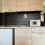 Apartment Summer Breeze 406 Sunny *