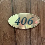 Apartment Summer Breeze 406 Sunny *