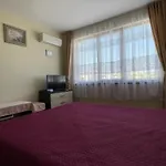 Apartment Summer Breeze 406 Sunny Sunny Beach