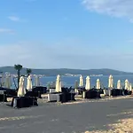Summer Breeze 406 Sunny Sunny Beach