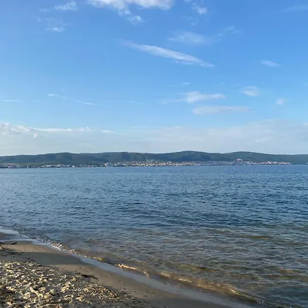 Summer Breeze 406 Sunny Sunny Beach