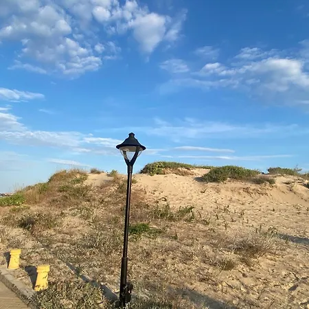 Summer Breeze 406 Sunny