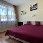 Lejlighed Summer Breeze 406 Sunny Sunny Beach
